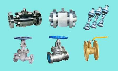 20220714113955.png 20220714113955.png