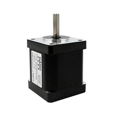 如何選擇微型電機(jī)技術(shù)，選擇理想微型電機(jī)的細(xì)微因素特點！