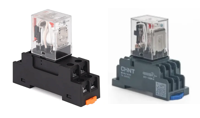 如何測試電磁繼電器，電磁繼電器測試釋放電壓和釋放電流技巧