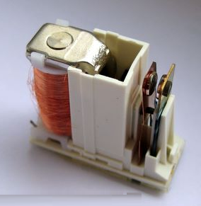 20220902152240.png 20220902152240.png