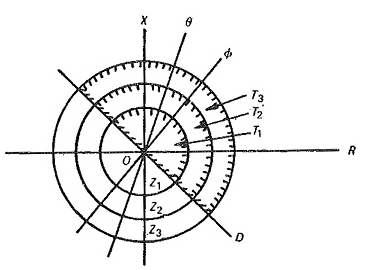 20220905154113.png 20220905154113.png