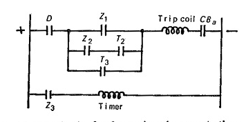 20220905154113.png 20220905154113.png