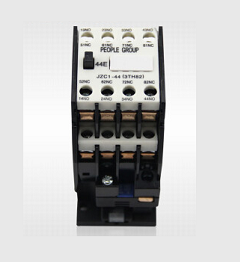 防跳繼電器圖及工作功能說明，防跳繼電器與斷路器合閘電路串聯