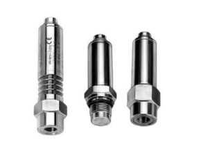 壓力傳感器技術如何進行測量，一種測量壓力的測量設備？