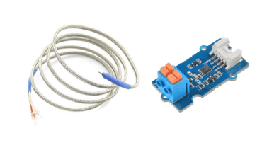 工業(yè)溫度傳感器探頭有什么作用，溫度傳感器探頭的解決方案？