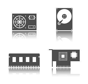 數(shù)字電位器IC如何工作，數(shù)字電位器工作原理有什么不同？