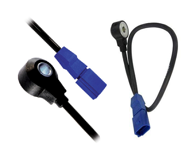 爆震傳感器檢測系統(tǒng)如何工作，購買爆震傳感器的5個考慮事項！