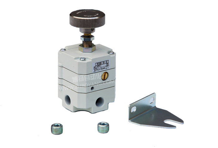 精密減壓閥如何調試壓力？減壓閥如何調試的注意事項