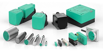 接近傳感器種類——五種接近傳感器類型及優缺點