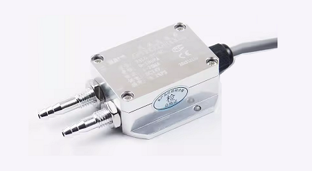 風(fēng)壓傳感器怎么接線，風(fēng)壓傳感器的接線方法說明進(jìn)行操作