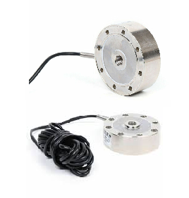 高精度壓力傳感器的工作原理是什么，怎么理解工作模式？