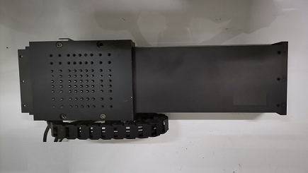 直線電機模組廠家的優勢特征，如何選擇合適的直線電機模組廠家