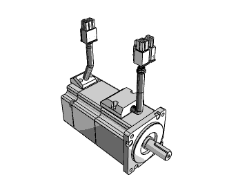 伺服電機位置檢測原理以及伺服電機如何檢測當前位置？