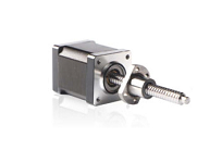 二相步進(jìn)電機的多種應(yīng)用案例及應(yīng)用場景介紹