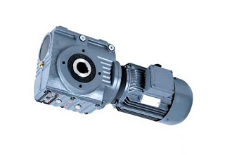 分享：亞特蘭蝸輪蝸桿減速機(jī)常用四大解決方法！