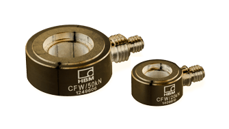 如何選擇合適的進(jìn)口稱重傳感器，在工業(yè)自動(dòng)化中的應(yīng)用？