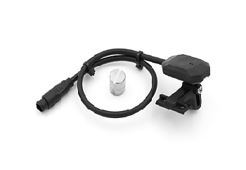 測速傳感器工作原理基礎測量和種類類型有哪幾種？