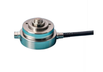 電磁式傳感器的安裝位置在哪里，安裝位置要求有哪些注意事項(xiàng)？