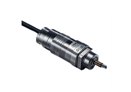 電感式位移傳感器為何采用差動(dòng)工作方式測(cè)量性能？