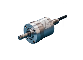 電機扭矩傳感器類型有哪些，不同工作原理和應用環境區分模式