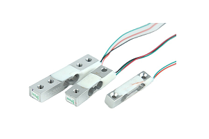 電子稱重傳感器c3誤差的因素，如何有效減少C3傳感器誤差？