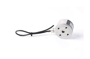 多分力傳感器結構組成方式，基于力的測量和轉換工作原理