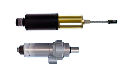 高頻壓力傳感器的優越頻響特性和影響因素