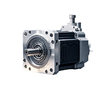 三相混合步進電機三根線怎么接，連接轉(zhuǎn)化為三根線的配置