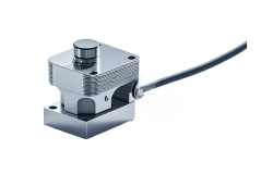 微動型位移傳感器高靈敏度和高精度的特性工作原理應用