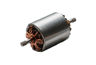 串激電機電刷火花大怎么修理，有效的修理方法和步驟方案？