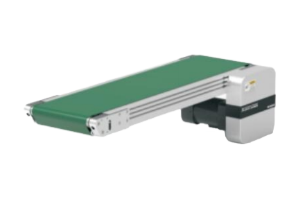 垂直鏈式輸送機鏈條磨損過快，如何延長壽命的實用方法？