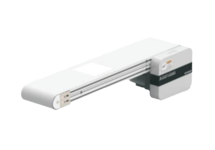 帶式輸送機如何通過AI視覺檢測實現皮帶跑偏自動預警？