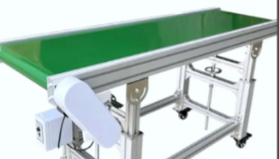 負壓氣力輸送機真空度不足的原因及快速排查方法