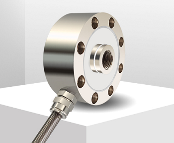 電容式壓力傳感器的工作原理是什么，新型電容式壓力傳感器如何使用？