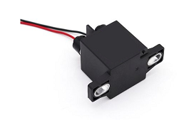 高壓繼電器其主要作用檢測和控制系統原理